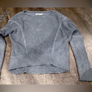 UGG Sweater